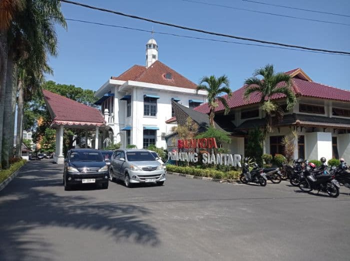 pemko_siantar_persiapkan_job_fit_pejabat_eselon