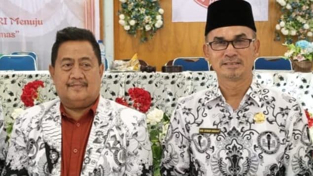 pgri_deli_serdang_komit_dukung_visimisi_bupati_asri_ludin_tambunan