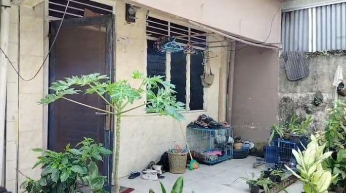 polisi_gerebek_dugaan_penjualan_bayi_di_medan_4_orang_diamankan