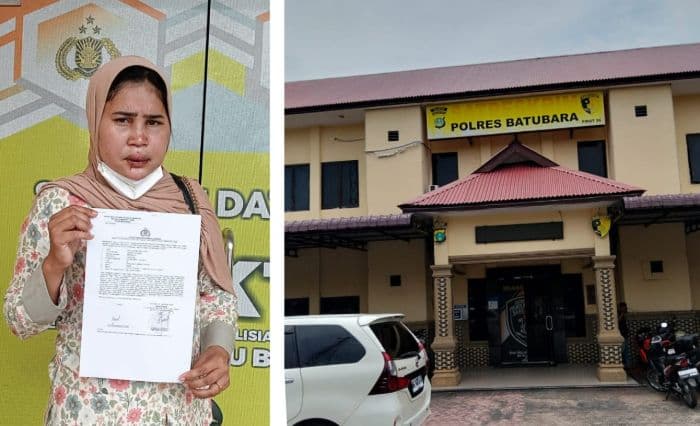 polres_batu_bara_cek_tkp_kasus_penganiayaan_warga_air_putih_temukan_barang_bukti