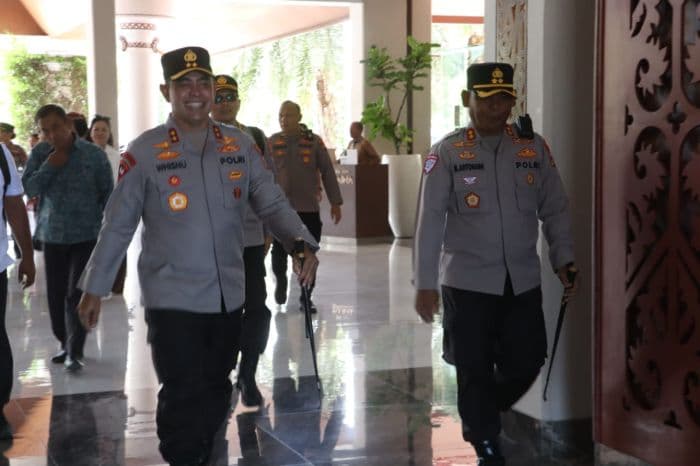 polri_pastikan_keamanan_di_kawasan_destinasi_wisata_danau_toba_terjaga