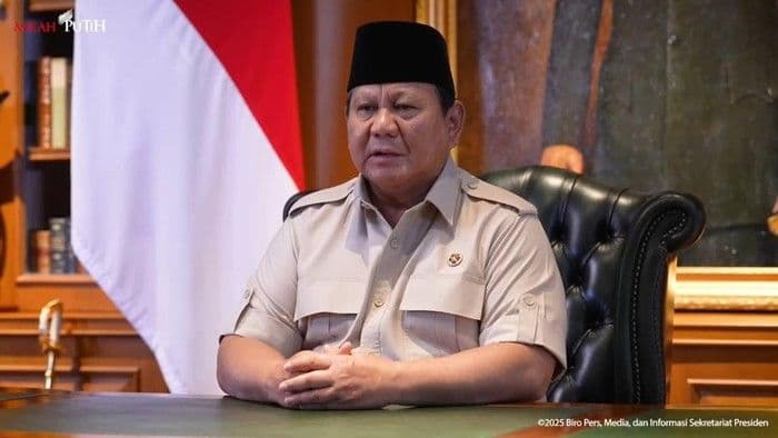 prabowo_pastikan_pemindahan_ibu_kota_ke_nusantara_pada_2028