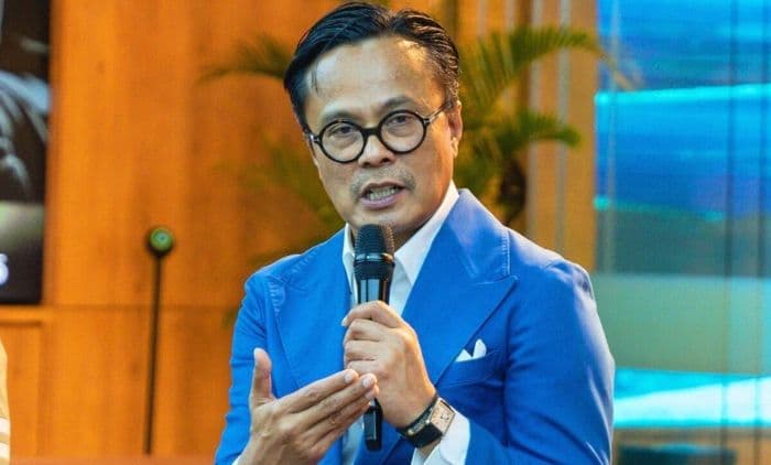 prabowo_tunjuk_dony_oskaria_jadi_plt_menteri_bumn_gantikan_erick_thohir