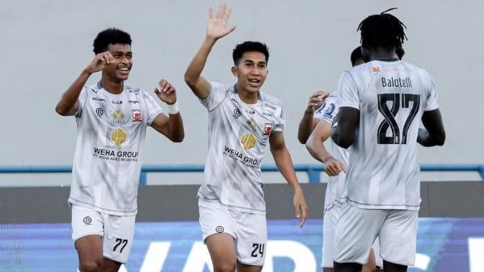 prediksi_malut_united_vs_madura_united_jadwal_head_to_head_dan_skor_liga_1_hari_ini