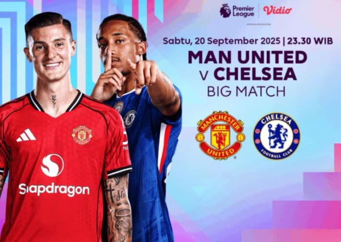 prediksi_manchester_united_vs_chelsea_20_september_2025_duel_sengit_di_old_trafford