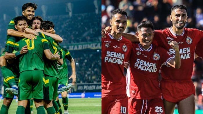 prediksi_persebaya_surabaya_vs_semen_padang_jadwal_susunan_pemain_dan_skor_liga_1_hari_ini