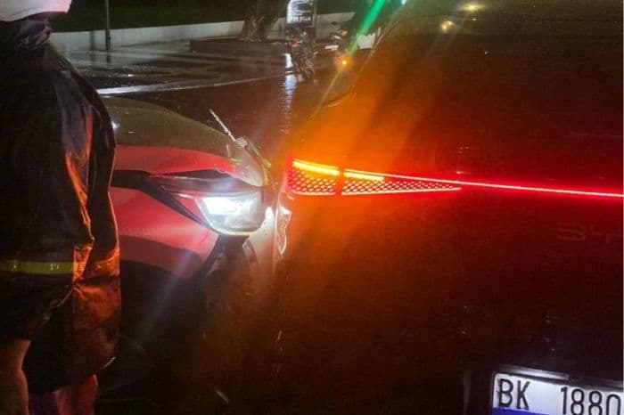 pria_paruh_baya_minta_keadilan_atas_kecelakaan_lalu_lintas_di_medan