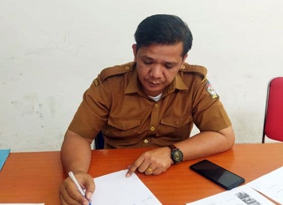 warga_sebut_pupr_toba_tak_mampu_tertibkan_bangunan_liar_di_sepanjang_jalan_bypass_balige