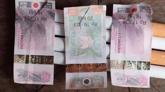 purbaya_yudhi_sadewa_cukai_rokok_tinggi_bisa_bunuh_industri_dan_pekerja