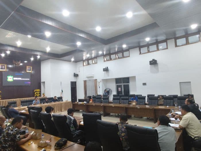 relokasi_pedagang_gedung_4_pasar_horas_siantar_dilakukan_pekan_depan