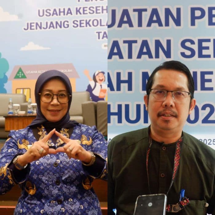 sekolah_akan_gandeng_stakeholder_untuk_perkuat_peran_uks