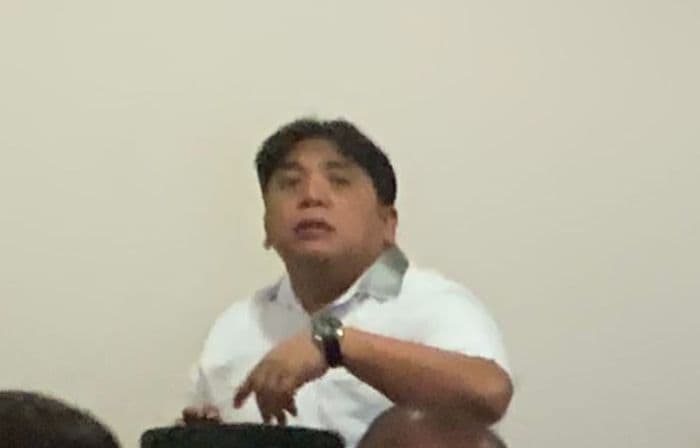 sikap_arogan_edi_surahman_disorot_ajh_desak_golkar_lakukan_evaluasi_