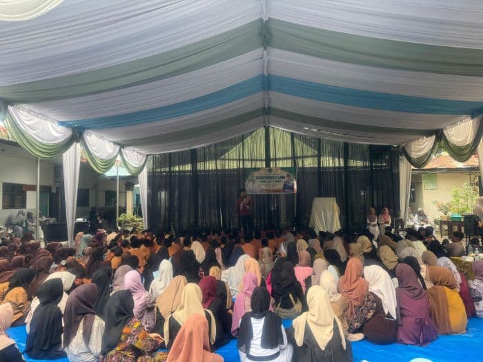 smk_jaya_krama_beringin_gelar_maulid_nabi_muhammad_tanamkan_cinta_rasul
