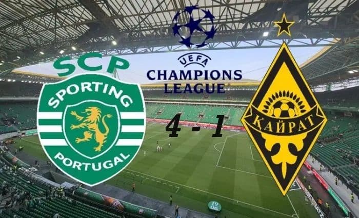 sporting_cp_gulung_kairat_almaty_41_di_estadio_jos_alvalade_trinco_bersinar_penalti_gagal_warnai_laga