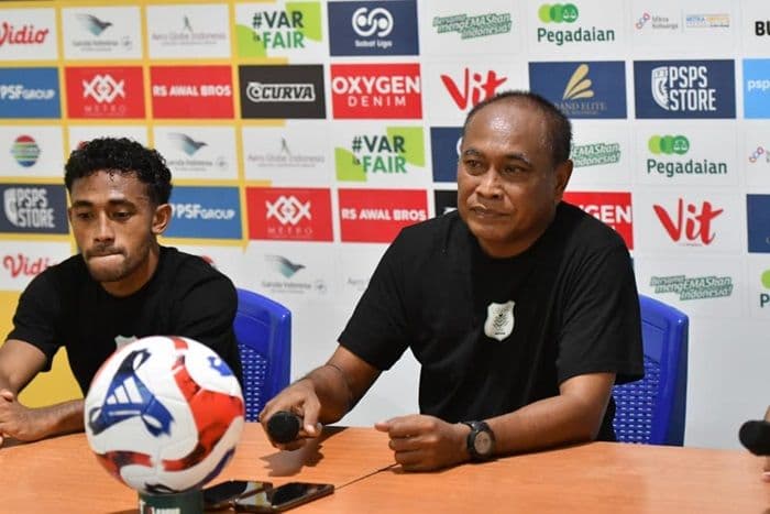 tanpa_skuad_terbaik_psms_medan_target_curi_poin_di_kandang_psps