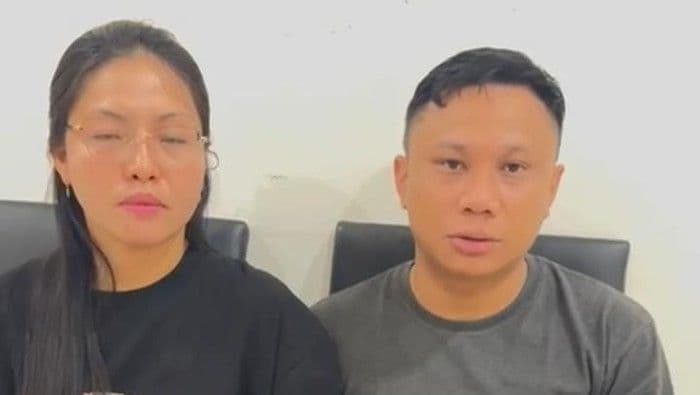 video_viral_anggota_dprd_gorontalo_wahyudin_moridu_minta_maaf_soal_rampok_uang_negara