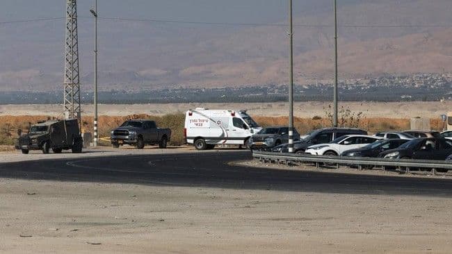 yordania_investigasi_insiden_penembakan_sopir_truk_bantuan_di_jembatan_allenby