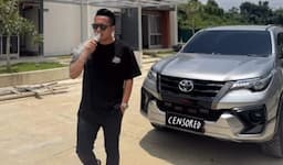 polisi_sebut_pengemudi_fortuner_yang_tewaskan_penarik_betor_di_pajak_usu_adalah_dj_parlin_sembiring