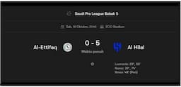 al_hilal_bantai_alettifaq_50_darwin_nez_dan_marcos_leonardo_mengamuk_di_saudi_pro_league