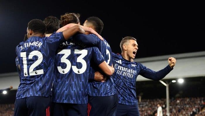 arsenal_akhirnya_bisa_tumbangkan_fulham_di_craven_cottage