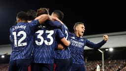 arsenal_akhirnya_bisa_tumbangkan_fulham_di_craven_cottage
