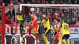 bayern_munchen_kalahkan_dortmund_21_di_der_klassiker_olise_bersinar_kane_cetak_gol_ke19
