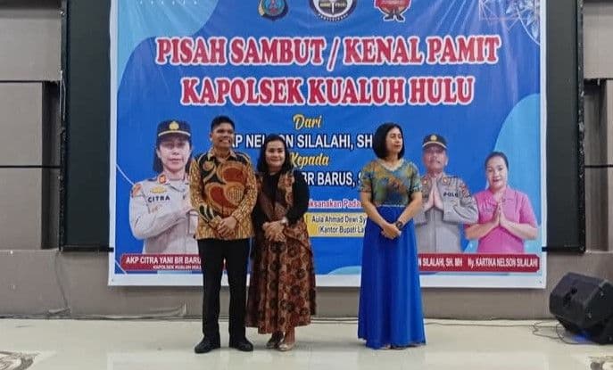 celetuk_akp_nelson_silalahi_jadi_kapolsek_kualuh_hulu_seperti_rasa_kapolres_tapi_hasilnya_tidak
