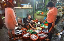 tangkapan_nelayan_menurun_akibat_cuaca_buruk_harga_ikan_kembung_di_siantar_tembus_rp50_ribu