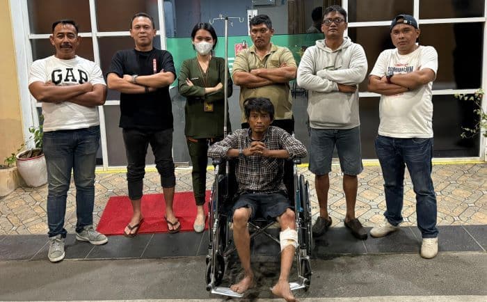 curi_dua_handphone_saat_pemilik_ibadah_ke_gereja_pria_ini_ditembak_polisi