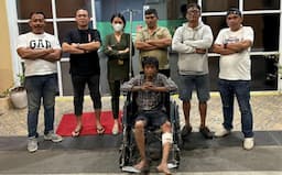 curi_dua_handphone_saat_pemilik_ibadah_ke_gereja_pria_ini_ditembak_polisi