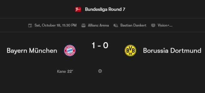 der_klassiker_memanas_bayern_munchen_unggul_10_atas_dortmund_di_babak_pertama_lewat_gol_harry_kane