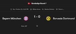 der_klassiker_memanas_bayern_munchen_unggul_10_atas_dortmund_di_babak_pertama_lewat_gol_harry_kane