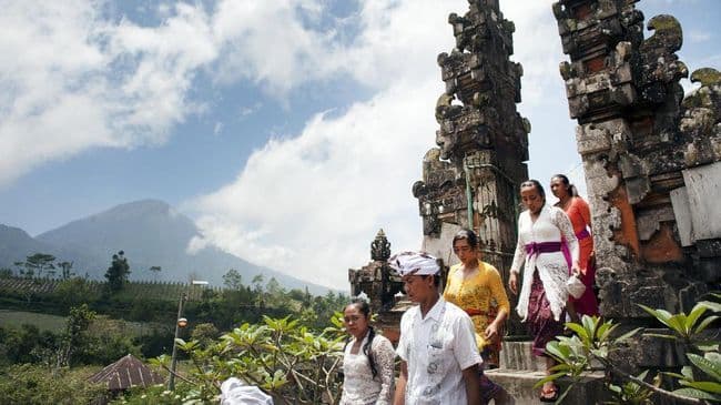 desa_pemuteran_bali_dinobatkan_desa_wisata_terbaik_dunia_2025_oleh_un_tourism