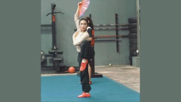 diva_indonesia_sabet_medali_perak_di_world_kungfu_championship_2025
