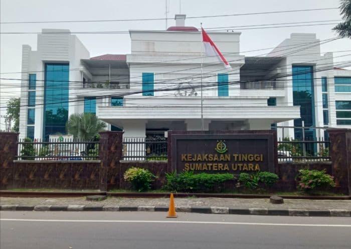 empat_asistenwakajati_sumut_dimutasi_jaksa_agung_ini_jabatan_barunya_