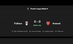 fulham_vs_arsenal_berakhir_imbang_di_babak_pertama_laga_intens_tanpa_gol_di_craven_cottage