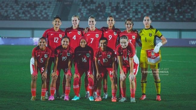 hasil_drawing_sea_games_2025_timnas_putri_indonesia_satu_grup_dengan_tuan_rumah