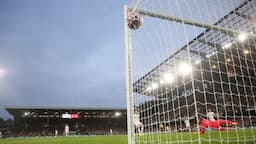 hasil_fulham_vs_arsenal_trossard_bawa_the_gunners_menang_tipis_10_di_craven_cottage