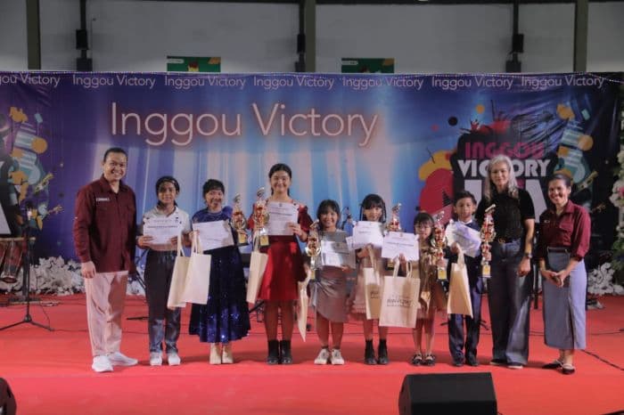 inggou_victory_festival_art_2025_lahirkan_talenta_muda_seni_dari_berbagai_daerah