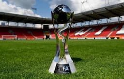jadwal_dan_link_live_streaming_final_piala_dunia_u20_argentina_vs_maroko