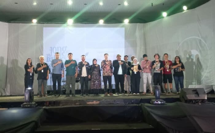 jbaf_angkat_isu_pangan_lokal_kemenbud_budaya_harus_menyentuh_masalah_sosial_