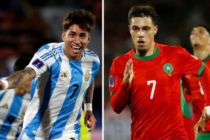 jelang_final_piala_dunia_u20_lionel_messi_bangkitkan_semangat_pemain_muda_argentina