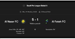 joo_flix_hattrick_ronaldo_menggila_alnassr_libas_alfateh_51_di_saudi_pro_league