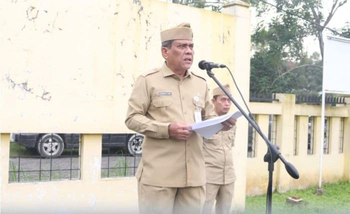 kadis_perkim_mundur_dari_jabatannya_begini_penjelasan_bkd_sumut