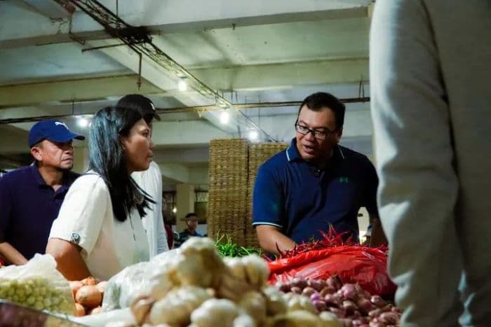 kios_deli_serdang_sehat_dorong_pasokan_dari_petani_lokal