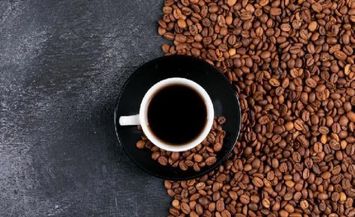 kopi_termahal_di_dunia_dijual_rp113_juta_per_cangkir_diseduh_dengan_biji_geisha_langka