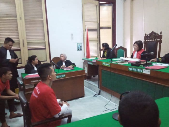 ma_tolak_kasasi_jaksa_arjuna_faddli_tetap_dihukum_seumur_hidup_dalam_kasus_238_kg_sabu