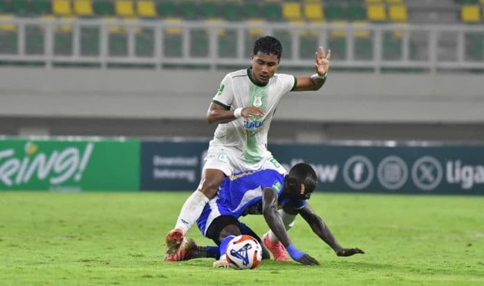 meski_gagal_menang_pelatih_apresiasi_psms_yang_bermain_dengan_10_orang