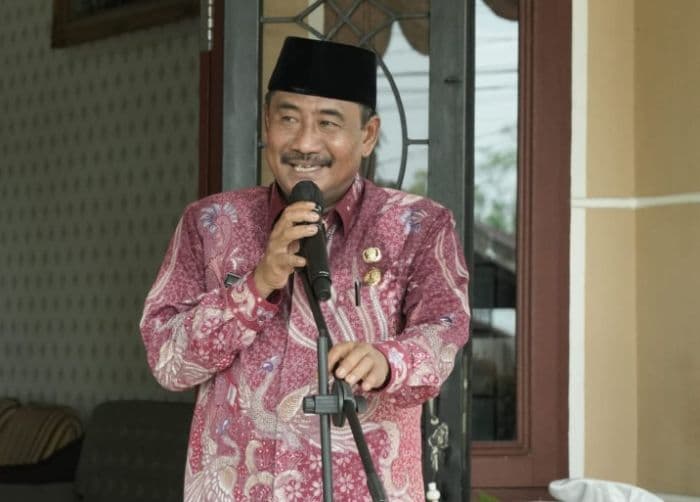 pemerintah_kota_binjai_bangun_rsud_dan_sport_center_di_lahan_eks_hgu_tunggorono
