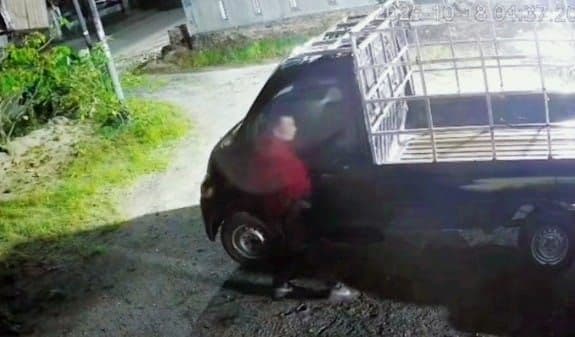 pencurian_ecu_mobil_grand_max_marak_di_batu_bara_polisi_lakukan_penyelidikan
